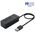 Orico ORICO Šakotuvas 4 prievadų USB 3.0 W5P-U3-030 13460941 6936761867559