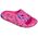 Ocean Šlepetės vaik. BECO OCEAN DINOS 9275 4 24/25 ροζ 13462132 4013368465523