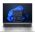 Φορητός υπολογιστής HP HP EliteBook 860 G11 - Ultra 5-125U, 16GB, 512GB SSD, 16 WUXGA 400-nit AG, WWAN-ready, Smartcard, FPR, Nordic backlit πληκτρολόγιο, 76Wh, Win 11 Pro, 3 χρόνια 13463857 198415029478
