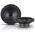 Ηχείο αυτοκινήτου Axton AXTON, ATX165S 2-juostų automobiliniai garsiakalbiai 16 cm / 6" 13465730 7612309103967