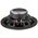 Ηχείο αυτοκινήτου Axton AXTON, ATX165S 2-juostų automobiliniai garsiakalbiai 16 cm / 6" 13465730 7612309103967