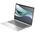 Φορητός υπολογιστής HP HP EliteBook 640 G11 - Ultra 7-155U, 16GB, 512GB SSD, 14 WUXGA 300-nit AG, WWAN-ready, Smartcard, FPR, πληκτρολόγιο ΗΠΑ με οπίσθιο φωτισμό, 56Wh, Win 11 Pro, 3 χρόνια 13468619 198415094643