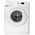 Πλυντήριο ρούχων Indesit INDESIT Πλυντήριο ρούχων MTWSA 61053 W EE, 6kg, 1000rpm, Ενεργειακή κλάση D, Βάθος 42,5 cm 13468655 8050147678091