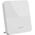 Huawei HUAWEI B320-323 CPE 5S 4G NETW MODEM 13470431 6942103106354