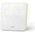 Huawei HUAWEI B320-323 CPE 5S 4G NETW MODEM 13470431 6942103106354
