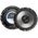 Ηχείο αυτοκινήτου Axton AXTON, AE165 16 cm 2-juostų koaksialiniai garsiakalbiai 13470561 7612309104469