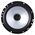 Ηχείο αυτοκινήτου Axton AXTON, AE165 16 cm 2-juostų koaksialiniai garsiakalbiai 13470561 7612309104469