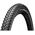 Continental Padanga 20" Continental Cross King 50-406