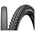 Continental Padanga 20" Continental Cross King 50-406