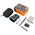 Sndway Sndway2 Profesionalus lazerinis atstumo matuoklis iki 1500m 13472039 6971978413908