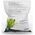 Oase Oase ScaperLine 3L Black