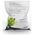 Oase Oase ScaperLine 3L Black
