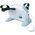 Toorx Ποδήλατο γυμναστικής EVERFIT mini WELLY E PLUS 13477097 8029975970172