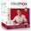 Πιεσόμετρο καρπού Rossmax Rossmax S150 13523897 4715139191500