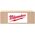 Zestaw elektronarzędzi Milwaukee MILWAUKEE.POWERPACK M18FPP2F3-502XEU