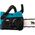 Piła łańcuchowa Makita Makita DUC307ZX2 cordless chainsaw