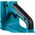 Piła łańcuchowa Makita Makita DUC307ZX2 cordless chainsaw