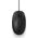 Mysz HP 128 USB Optical Scroll Mouse