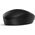 Mysz HP 128 USB Optical Scroll Mouse