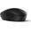 Mysz HP 128 USB Optical Scroll Mouse