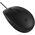 Mysz HP 128 USB Optical Scroll Mouse