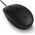Mysz HP 128 USB Optical Scroll Mouse