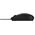 Mysz HP 128 USB Optical Scroll Mouse
