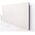 Kam-in Heater Kam-in eco heat 525EBGT, άμμος 13765377 4820200820262