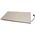 Kam-in Heater Kam-in eco heat 525EBGT, άμμος 13765377 4820200820262