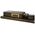 Kam-in Heater Kam-in eco heat 525EBGT, άμμος 13765377 4820200820262