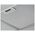 Κουκούλα Electrolux Κουκούλα Electrolux EFD90567OX 13768448 7332543426256