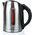 Czajnik First First Austria Metalinis virdulys 1,7L First FA-5411-0