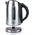 Czajnik First First Austria Metalinis virdulys 1,7L First FA-5411-0