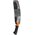 Truper Lenktų ašmenų genėjimo pjūklas 400mm Truper® 13783205 7501206622520