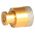 Sourcing Edma Deimantinė karūna 45 mm, M14 tvrtinimas 13783237 3476062735551