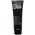 Osmo Osmo X.Posed Treatment Mask drėkinanti kaukė plaukams, tinka visų tipų plaukams, 250 ml 13783345 5035832019529