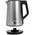 Czajnik First First Austria Metalinis virdulys 1,7 l First FA-5407-5