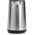 Czajnik First First Austria Metalinis virdulys 1,7 l First FA-5407-5