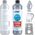 Czajnik First First Austria Metalinis virdulys 1,7 l First FA-5407-5