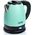 Czajnik First First Austria Metalinis virdulys 1,2L FIRST 5407-3-GN