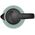 Czajnik First First Austria Metalinis virdulys 1,2L FIRST 5407-3-GN