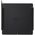 ΣΤΗΡΙΞΗ ΤΟΙΧΟΥ Flexson FLEXSON ΓΙΑ SONOS PORT Juodas SINGLE 13783483 5057964001920