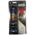 Wahl Wahl Pro Šukų rinkinys, 8 vnt., WAHP4503-7171/03170-400 13783511 43917317045