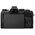 Aparat Olympus OM-5 czarny (V21002020BE000)