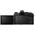 Aparat Olympus OM-5 czarny (V21002020BE000)