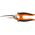 Truper Universalios žirklės 200mm Truper® 13783883 7501206670156