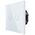 Hurtel Spring Dvipolis sensorinis jungiklis, nuotolinis valdymas (WIFI), Baltas 13783889 713239860382