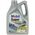 Mobil Alyva SUPER 3000 XE 5W/30 sintetinė varikliams 5 L 13783940 5407008071110