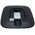 Ajax CONTROL PANEL WRL HUB 2 4G/Juodas 38240 AJAX 13784032 4823114015090