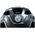 Cube Cube Acc Šalmas Cube LINOK Trailmotion γυαλιστερό pilkas-XS (46-51) 13784206 4054571157478